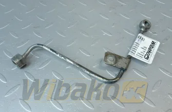 Przewód paliwa do silnika Kubota V3800 1J550-33320