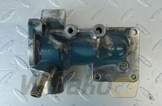 Obudowa termostatu Kubota 16233-72700