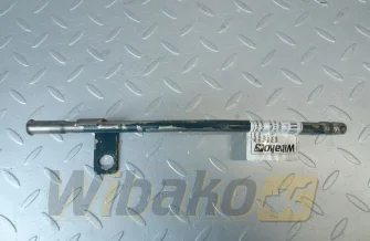 Przewód bagnetu oleju Kubota 16282-36500