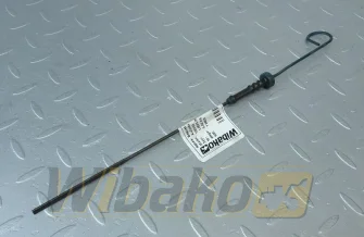 Bagnet oleju do silnika Kubota V2403 1J873-36412