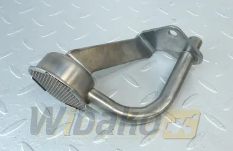 Smok misy olejowej do silnika Kubota V2403 1G850-32110