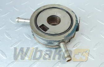 Chłodniczka oleju Kubota 1G730-37010
