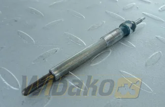 Świeca żarowa do silnika Kubota V2403 1G852-65512