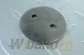Podkładka koła zębatego pośredniego Kubota 1J854-24370