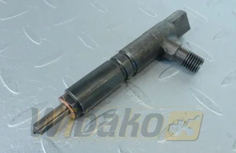 Wtryskiwacz Kubota 1G924-53004