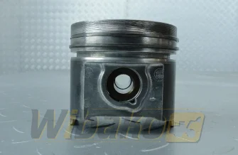 Tłok silnika do silnika Kubota V2403 1G861-2111