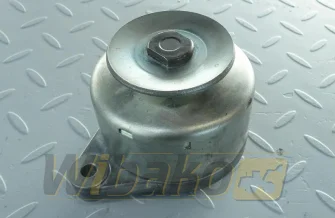 Alternator do silnika Kubota D722 15531-64010