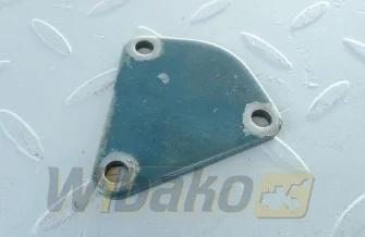 Zaślepka obudowy rozrządu do silnika Kubota D722 19461-83340