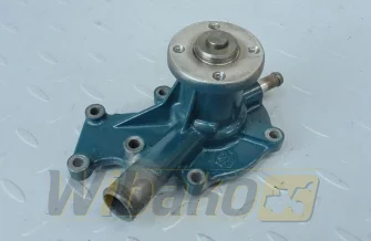 Pompa wody do silnika Kubota D722 19883-73030