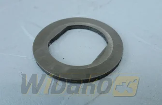 Podkładka koła zębatego pośredniego Kubota 15875-24370