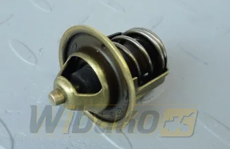 Termostat Kubota 19203-73010