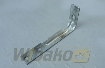 Łapa silnika do silnika Kubota D722 