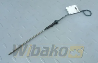 Bagnet oleju do silnika Kubota D1005 16335