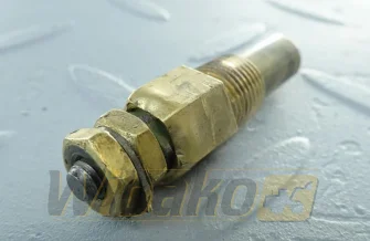 Czujnik temperatury M10x10 Kubota 16222-72860