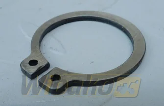 Seger sworznia koła zębatego pośredniego Kubota 15741-24320