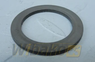 Podkładka koła zębatego pośredniego d= 30 mm Kubota 16251-24360