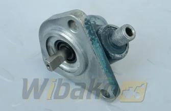 Napęd licznika motogodzin do silnika Kubota D722 59360-25950