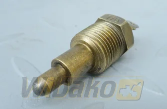 Czujnik temperatury M17x15x35 Kubota 16222-03040