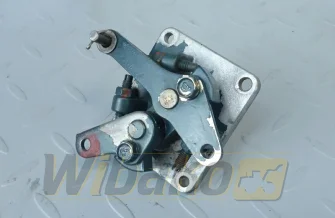 Regulator gazu do silnika Kubota V1505 1G070-57014