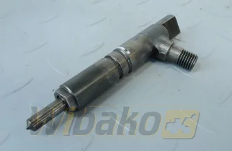 Wtryskiwacz Bosch DLLA-P 66022-Z-48-2223A5
