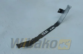 Uchwyt do silnika Kubota V2203 