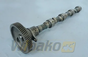 Wałek rozrządu do silnika Kubota V2203 1A091-16150