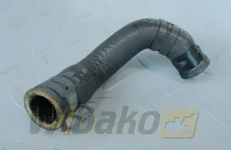Przewód pompy wody Kubota 15521-73340