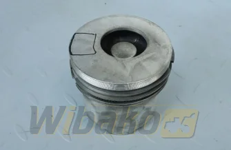 Tłok silnika do silnika Kubota V2203 1G796-2111