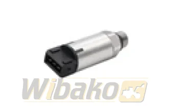 Czujnik ciśnienia oleju WIBAKO 9076531