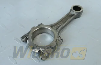 Korbowód do silnika Mitsubishi L3E 30L19-00031