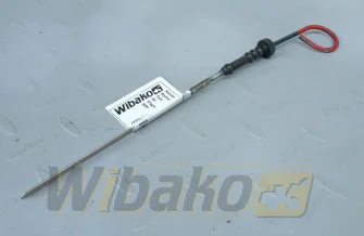 Bagnet oleju do silnika Kubota D1105 17422