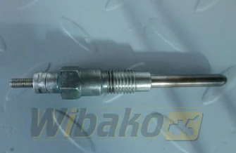 Świeca żarowa Kubota 19077-65510