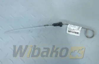 Bagnet oleju Kubota 19077-36411