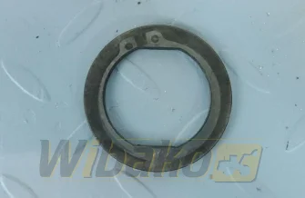 Podkładka koła zębatego pośrednirgo d= 38 mm Kubota 16427-24370
