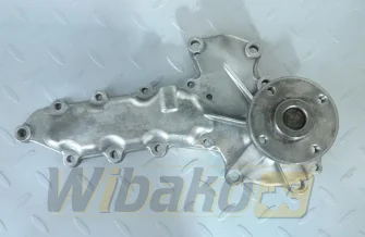 Pompa wody do silnika Kubota D1703 16412-73030
