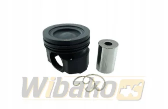 Tłok silnika STD wbk 9080687