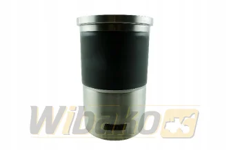 Tuleja silnika wbk 9078050