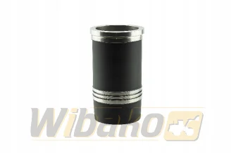 Tuleja silnika STD wbk 9270833