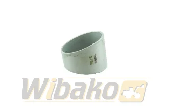 Tulejka korbowodu SEMI wbk 9273056SF