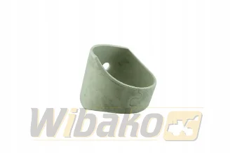 Tulejka korbowodu SEMI wbk 9077779SF