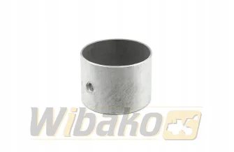 Tulejka korbowodu SEMI wbk 9132282SF