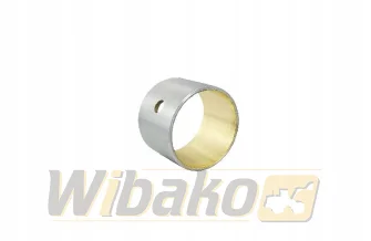 Tulejka korbowodu STD wbk 9132282