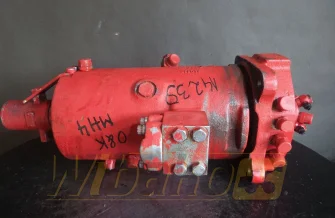 Kolumna obrotu O&K MH4 2273090
