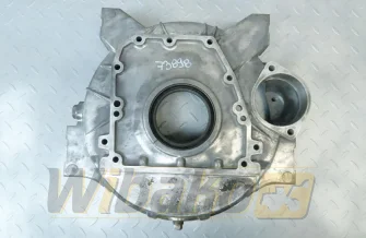 Obudowa koła zamachowego do silnika Cummins B3.3 C6204214230