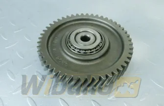 Koło zębate pośrednie do silnika Cummins B3.3 C6204316110