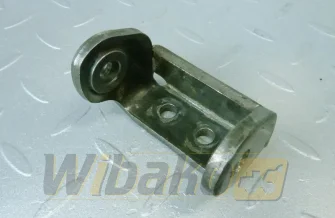 Wspornik alternatora Cummins C6204816321