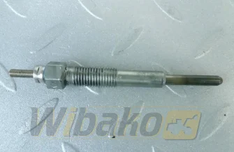 Świeca żarowa NGK 06Y3 Y703M
