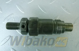Wtryskiwacz do silnika Cummins B3.3 C71-1450
