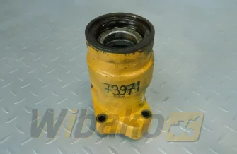 Obudowa podstawy wentylatora Liebherr 9274209
