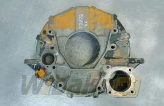 Obudowa koła zamachowego Cummins 3903287